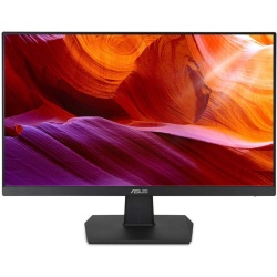 ASUS VA27EHE 1920 x 1080 pixels Full HD LED Eye Care Monitor - 27 in