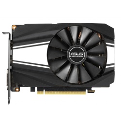 Asus Phoenix GeForce RTX 2060 GDDR6 Graphics Card - 6 GB