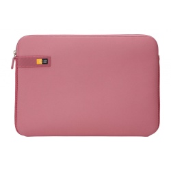 Case Logic Foam 16 in Laptop Sleeve - Pink