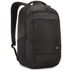 Case Logic Notion Laptop Backpack - 14 in - Black