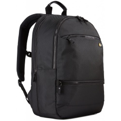 Case Logic Bryker Laptop Backpack - 15.6 in