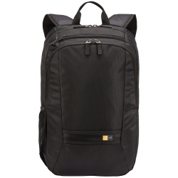 Case Logic Key Plus Laptop Backpack - 15.6 in