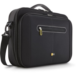 Case Logic Messenger Over the Shoulder Laptop Backpack - 16 in