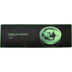 Marvo Scorpion G13 Gaming Mouse Pad - XL - Green
