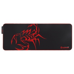 Marvo Scorpion MG10 RGB Gaming Mouse Pad - XL