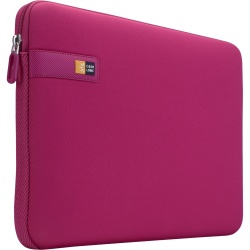 Case Logic 13.3 in Foam Laptop Sleeve - Pink