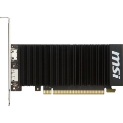MSI GeForce GT 1030 Graphics Card - 2 GB