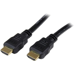 Startech 8ft High-Speed HDMI Cable