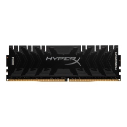 32GB Kingston HyperX Predator 3600MHz PC4-28800 CL18 Memory Module