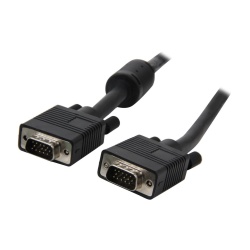 Startech 30ft High Resolution VGA Cable