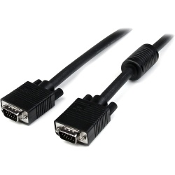 Startech 15ft High Resolution VGA Cable
