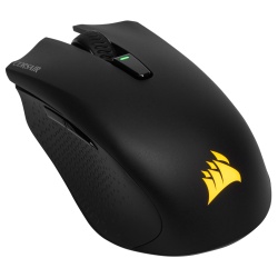 Corsair Harpoon RGB Wireless USB Optical Gaming Mouse