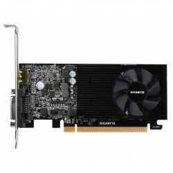 Gigabyte GT 1030 Low Profile Gaming Graphics Card - 2GB
