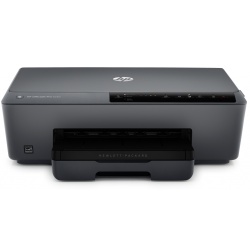 HP Officejet Pro 6230 ePrinter 600 x 1200DPI Color Inkjet Pinter