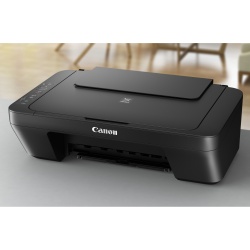 Canon PIXMA MG2550S A4 USB Inkjet Printer