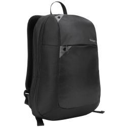 Targus Ultralight 15.6in Laptop Backpack