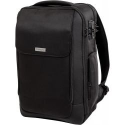 Kensington SecureTrek 15.6in Laptop Backpack