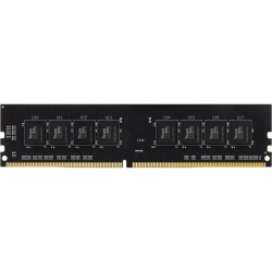 4GB Team Group Elite DDR4 2400MHz CL16 Memory Module