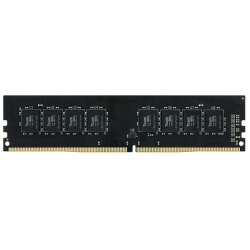 8GB Team Group Elite DDR4 2400MHz CL16 Memory Module