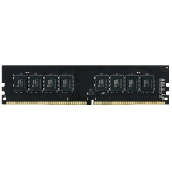 8GB Team Group Elite DDR4 3200MHz CL22 Memory Module