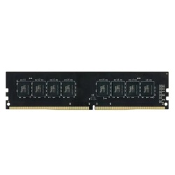 16GB Team Group Elite DDR4 2666MHz CL19 Memory Module