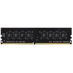 4GB Team Group Elite DDR4 2666MHz CL19 Memory Module