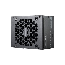 Phanteks Revolt SFX 750W 80 Plus Platinum Power Supply