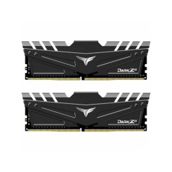 32GB TeamGroup T-Force Dark Za 3200MHz CL16 Dual Channel Kit (2x 16GB)