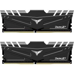 64GB TeamGroup T-Force Dark Za 3200MHz CL16 Dual Channel Kit (2x 32GB)