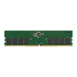 16GB Kingston ValueRAM 5200MHz CL42 DDR5 Memory Module
