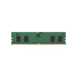 32GB Kingston ValueRAM 5200MHz CL42 DDR5 Memory Module