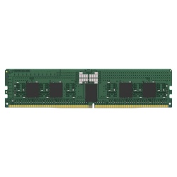 16GB Kingston Server Premier 4800MHz CL40 DDR5 Memory Module