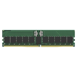 32GB Kingston 4800MHz CL40 DDR5 Memory Module