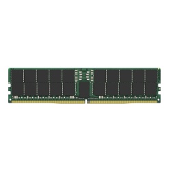32GB Kingston Server Premier 4800MHz CL40 DDR5 Memory Module