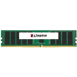 32GB Kingston 4800MHz CL40 DDR5 Memory Module