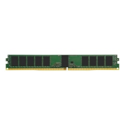 8GB Kingston 3200MHz CL22 DDR4 Memory Module