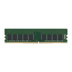 32GB Kingston 3200MHz CL22 DDR4 Memory Module