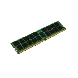 64GB Kingston 2666MHz DDR4 CL19 Memory Module