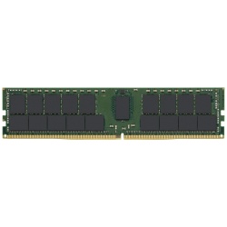 64GB Kingston 3200MHz CL22 DDR4 Memory Module