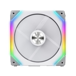 Lian Li Uni Fan SL140 14 cm White 1 pc(s) Computer Case Fans