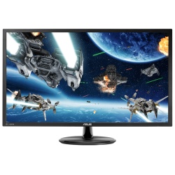 ASUS VP28UQG 71.1 cm (28