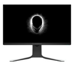 Alienware AW2720HF 27 Gaming Monitor