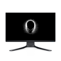 Alienware AW2521HF 25 Gaming Monitor