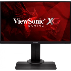 ViewSonic X Series XG2705 (27