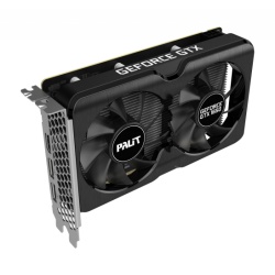 Palit GTX1650 GamingPro 4GB DDR6 Graphics Card
