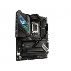 ASUS ROG STRIX Z690-F GAMING WIFI Intel LGA 1700 DDR5 Motherboard