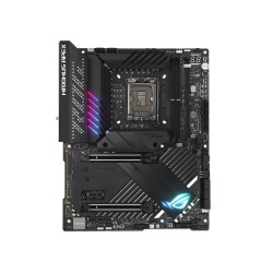 ASUS ROG MAXIMUS Z690 APEX Intel LGA 1700 ATX DDR5 Motherboard