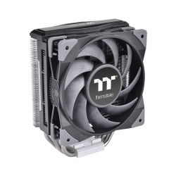 Thermaltake TOUGHAIR 310 Intel/AMD Universal Socket CPU Cooler