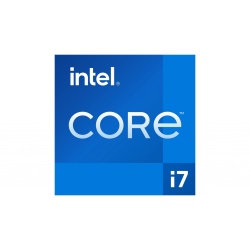 Intel Core i7-12700K 12th Gen Alder Lake 12-Core 3.6GHz LGA1700 Desktop Processor