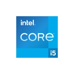 Intel Core i5-12600K 12th Gen Alder Lake 10-Core 3.7 GHz (4.9 Turbo) LGA 1700 Desktop Processor